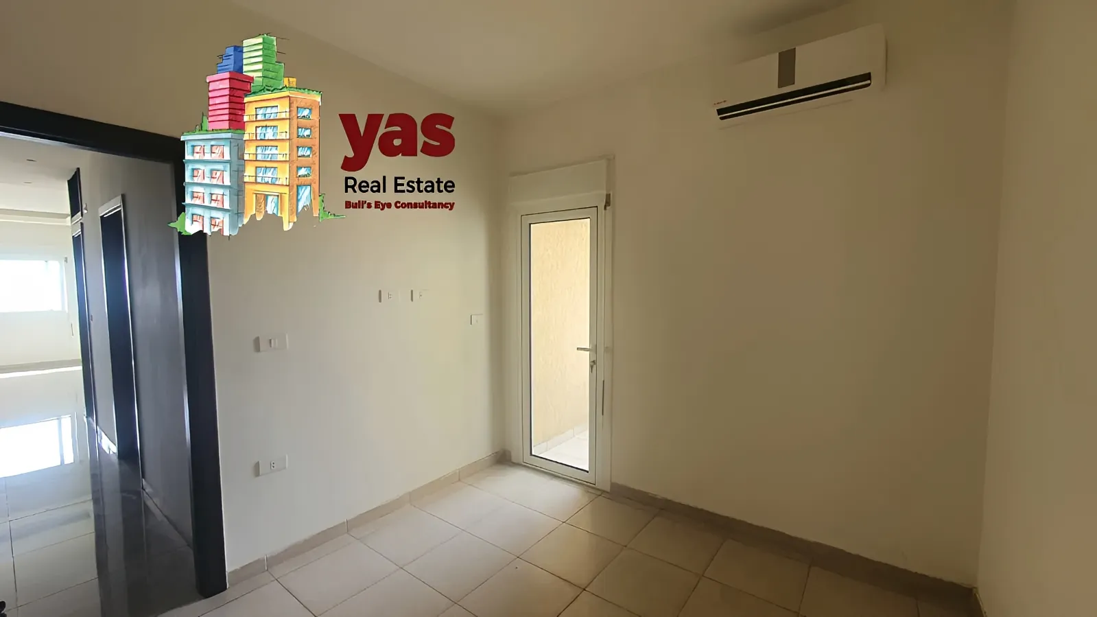 Apartment for Sale in Hosrayel