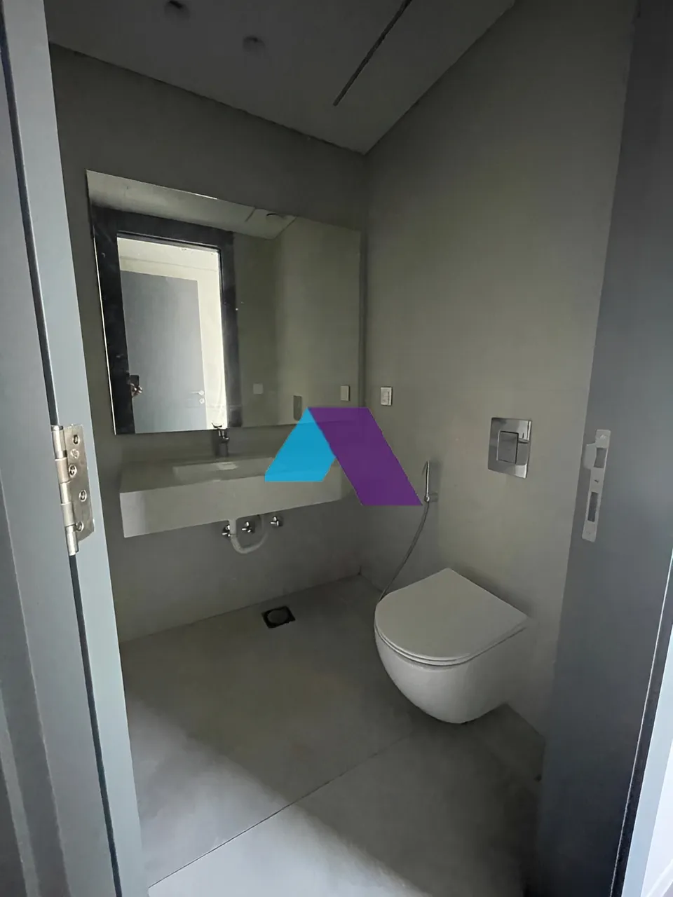 Apartment for Sale in Sassine