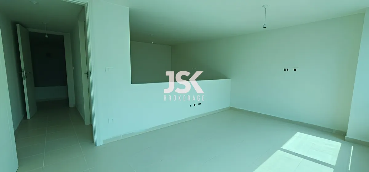 Office for rent in Hazmieh