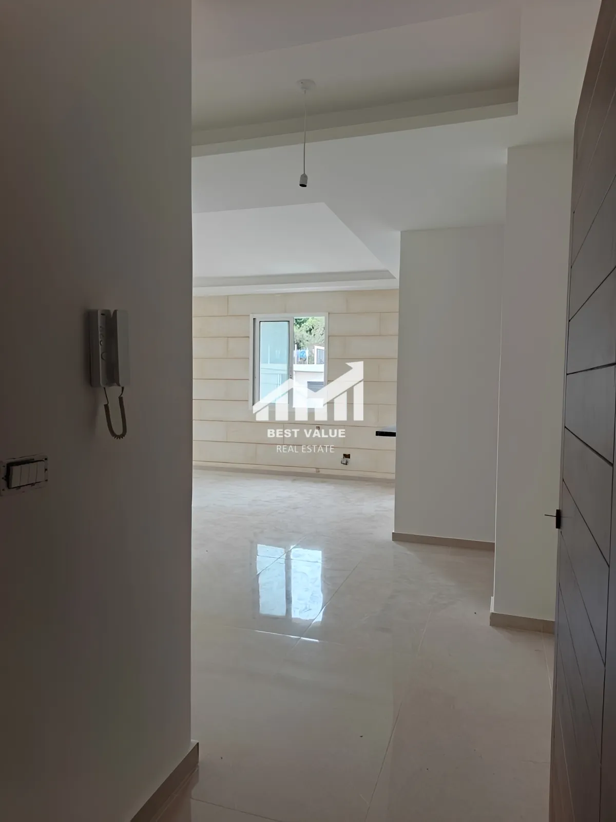 Duplex for sale in Breij