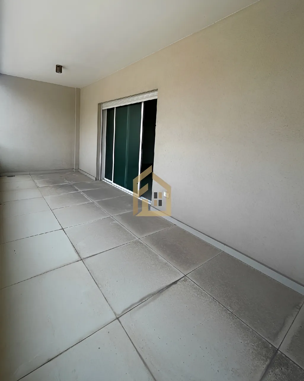 Apartment for rent in Adonis, Lebanon - 2 bed, 2 bath