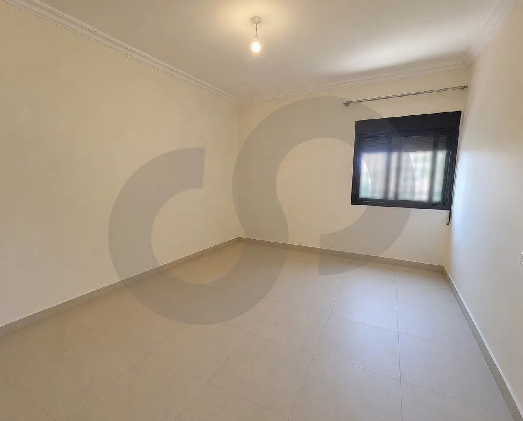 Apartment for Rent in Sahel Aalma
