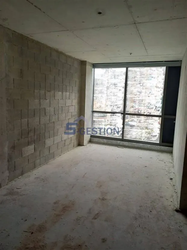 Office for Sale in Sin El Fil, Lebanon