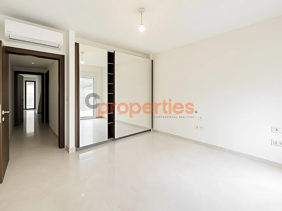 Apartment for Rent in Adma w Dafnah