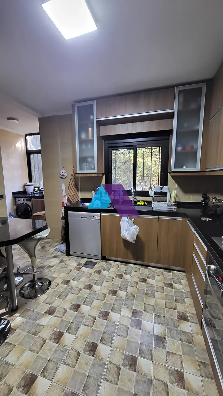 Apartment for Sale in Beit El Kiko