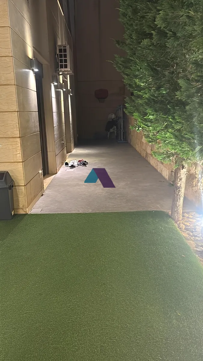Apartment for Sale in Baabdat
