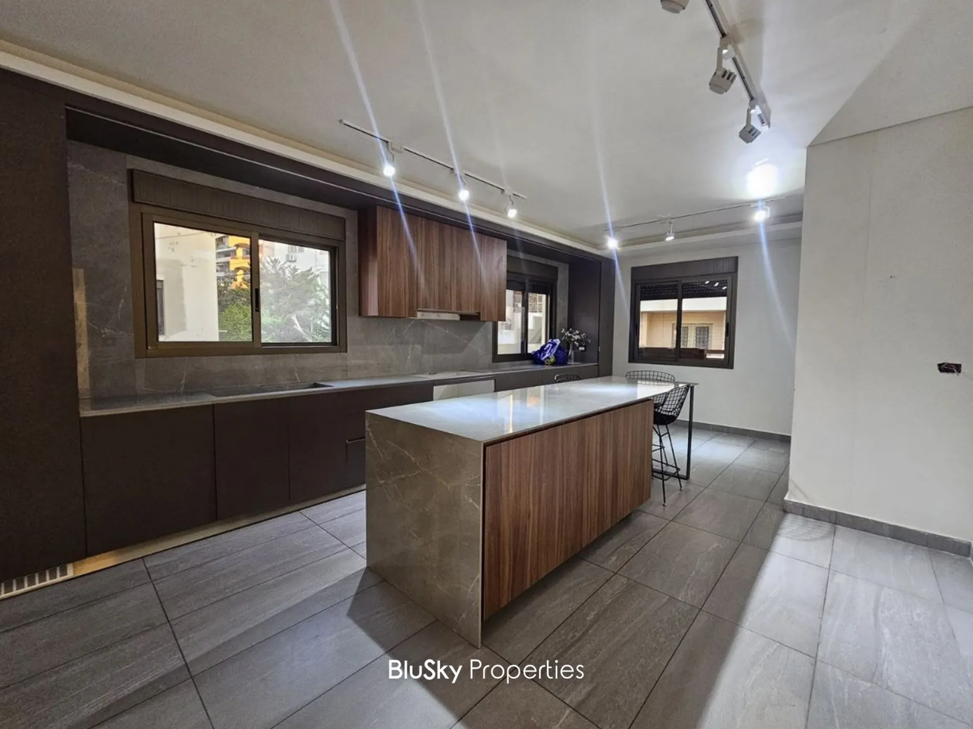 Duplex for sale in Beit el chaar, lebanon - 5 bed, 5.0 bath