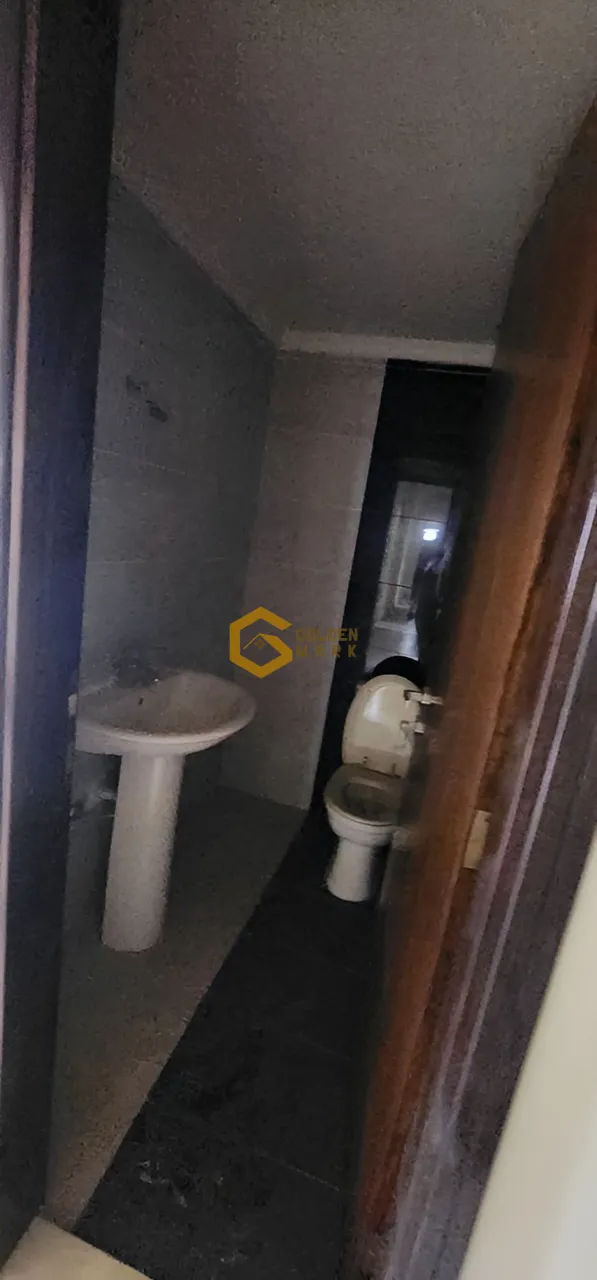 Apartment for Sale in Mar Roukoz