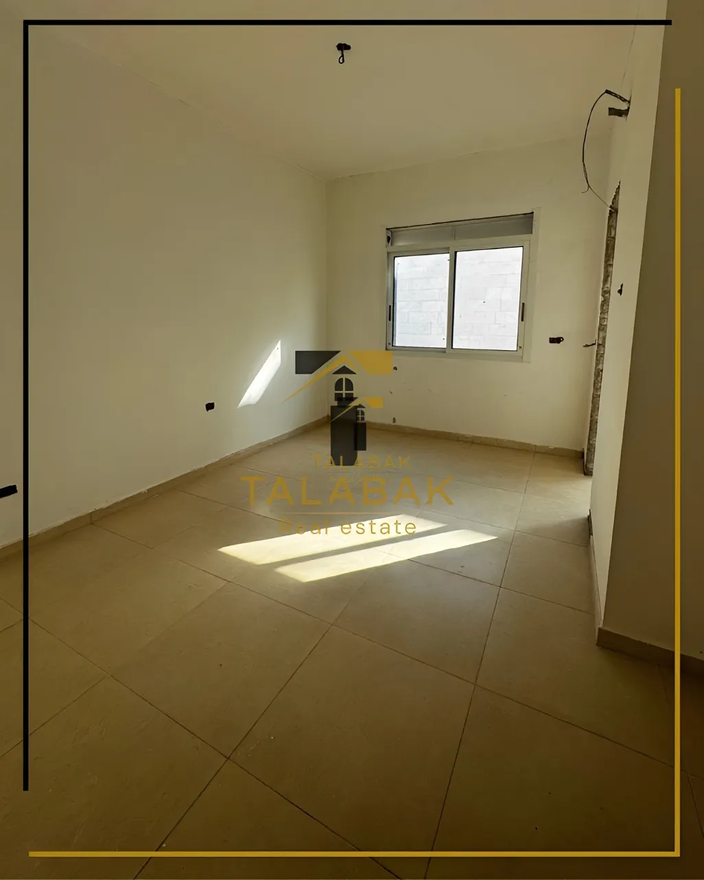Duplex for sale in Edde, Lebanon