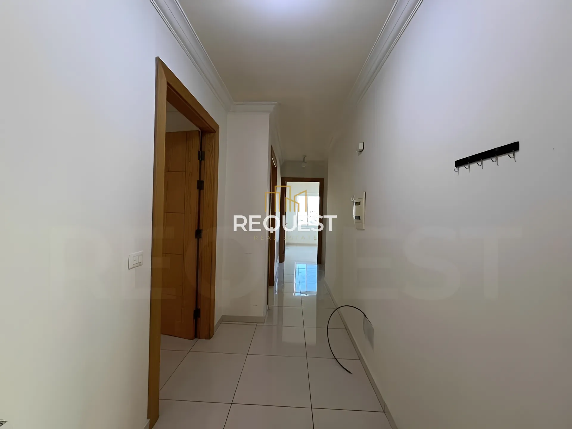 Apartment for rent in Ksara, lebanon