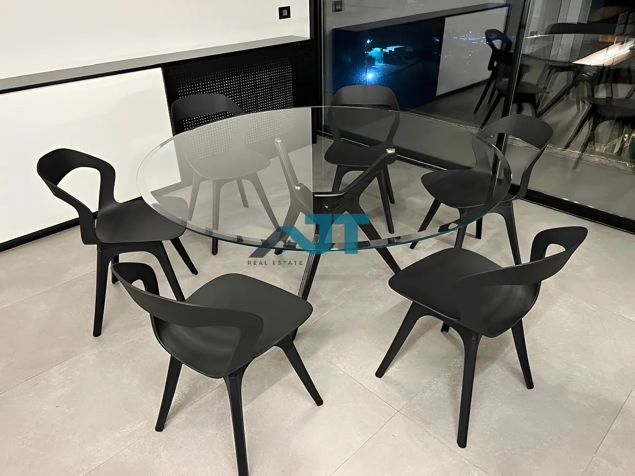 Apartment for rent in Mar Mikhael