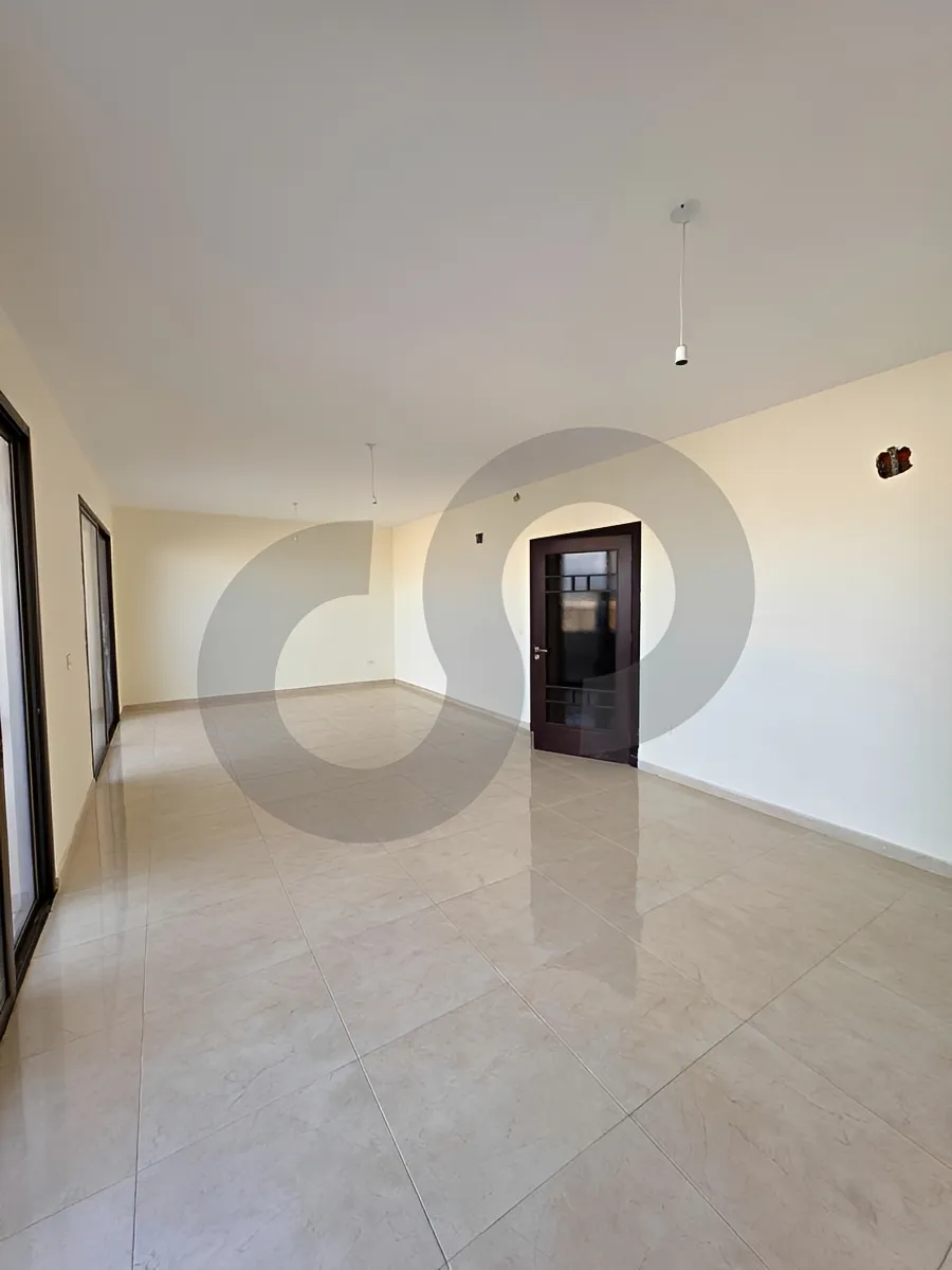 Apartment for Sale in Aaramoun, Lebanon - 4 bed, 4 bath