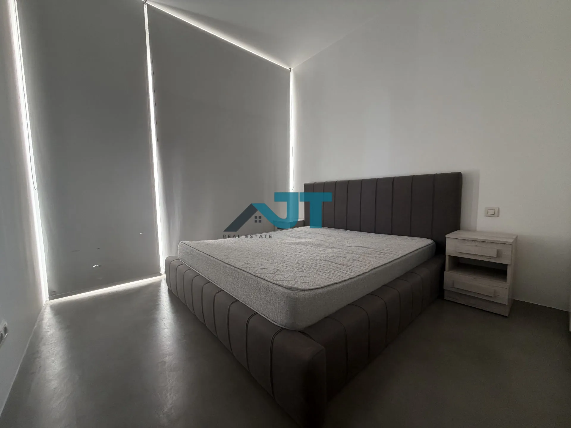 Apartment for rent in Achrafieh, beirut, lebanon
