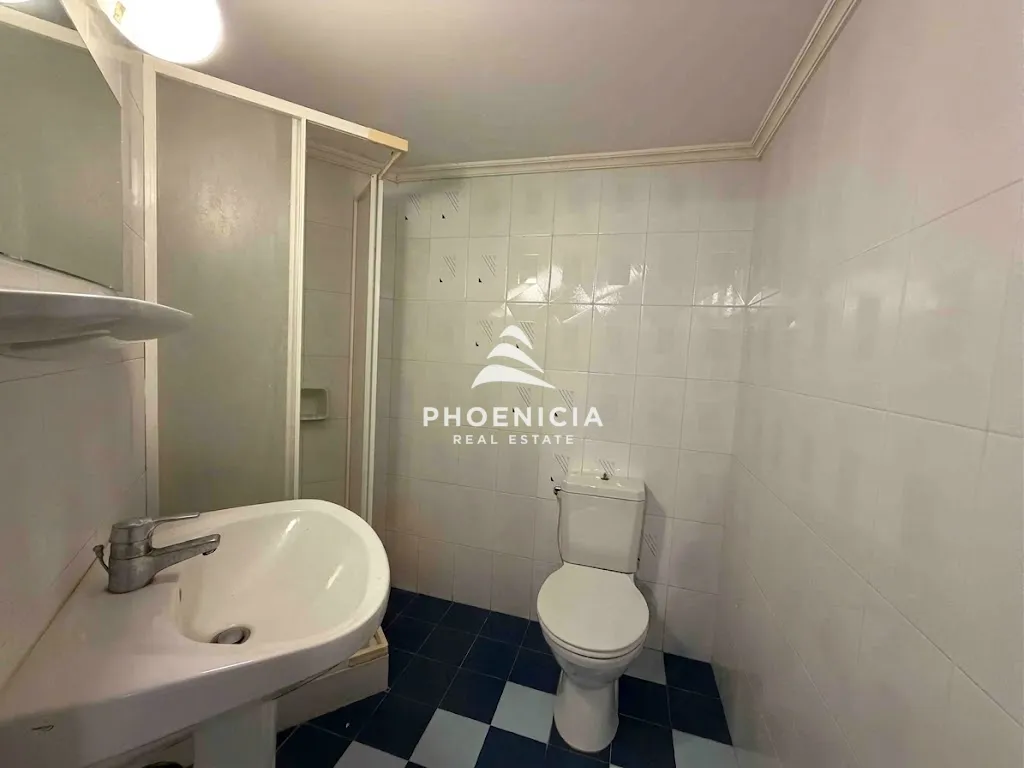 Chalet for sale in Monsef, Jbeil, Lebanon