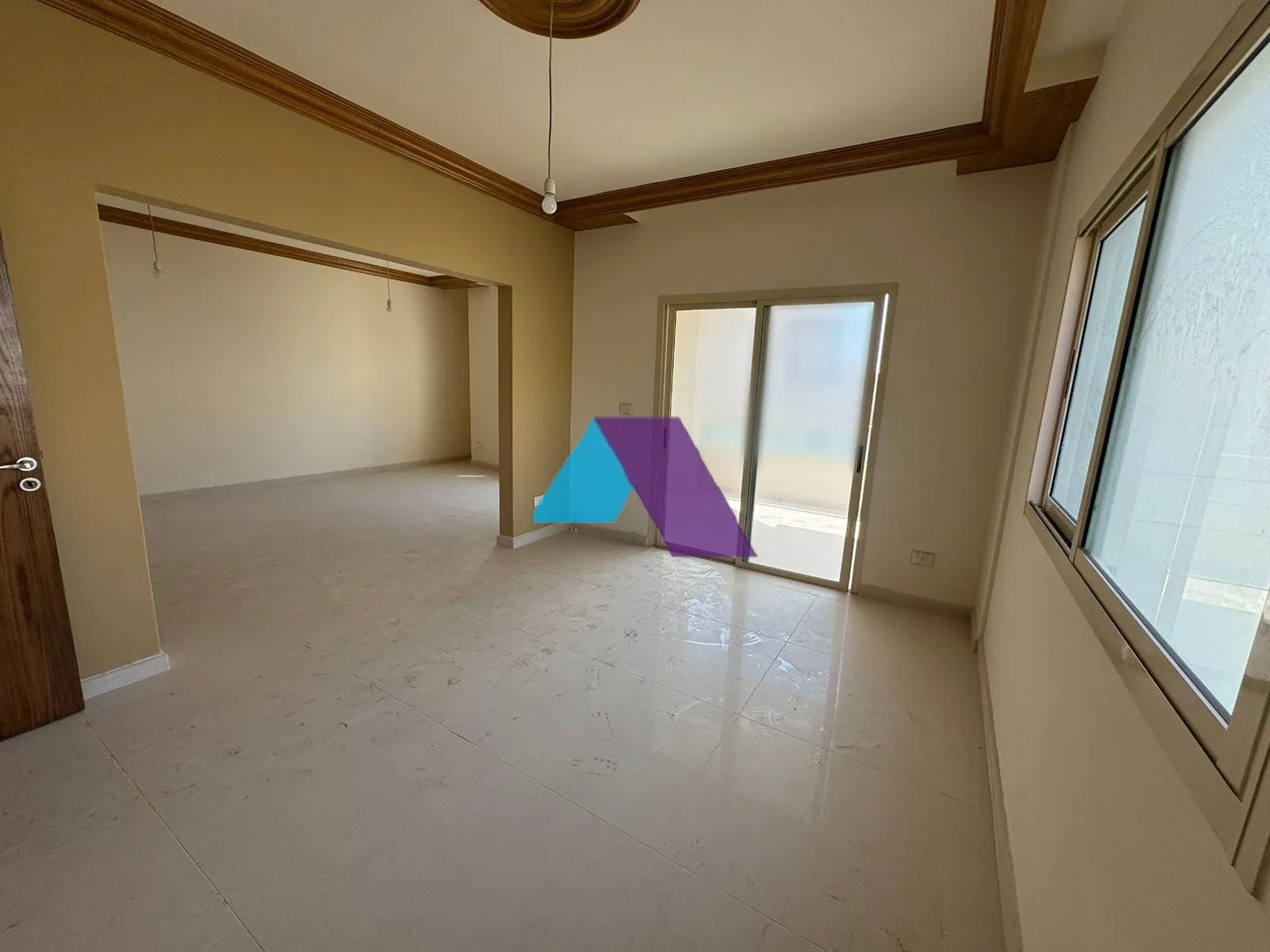 Apartment for Sale in Byblos