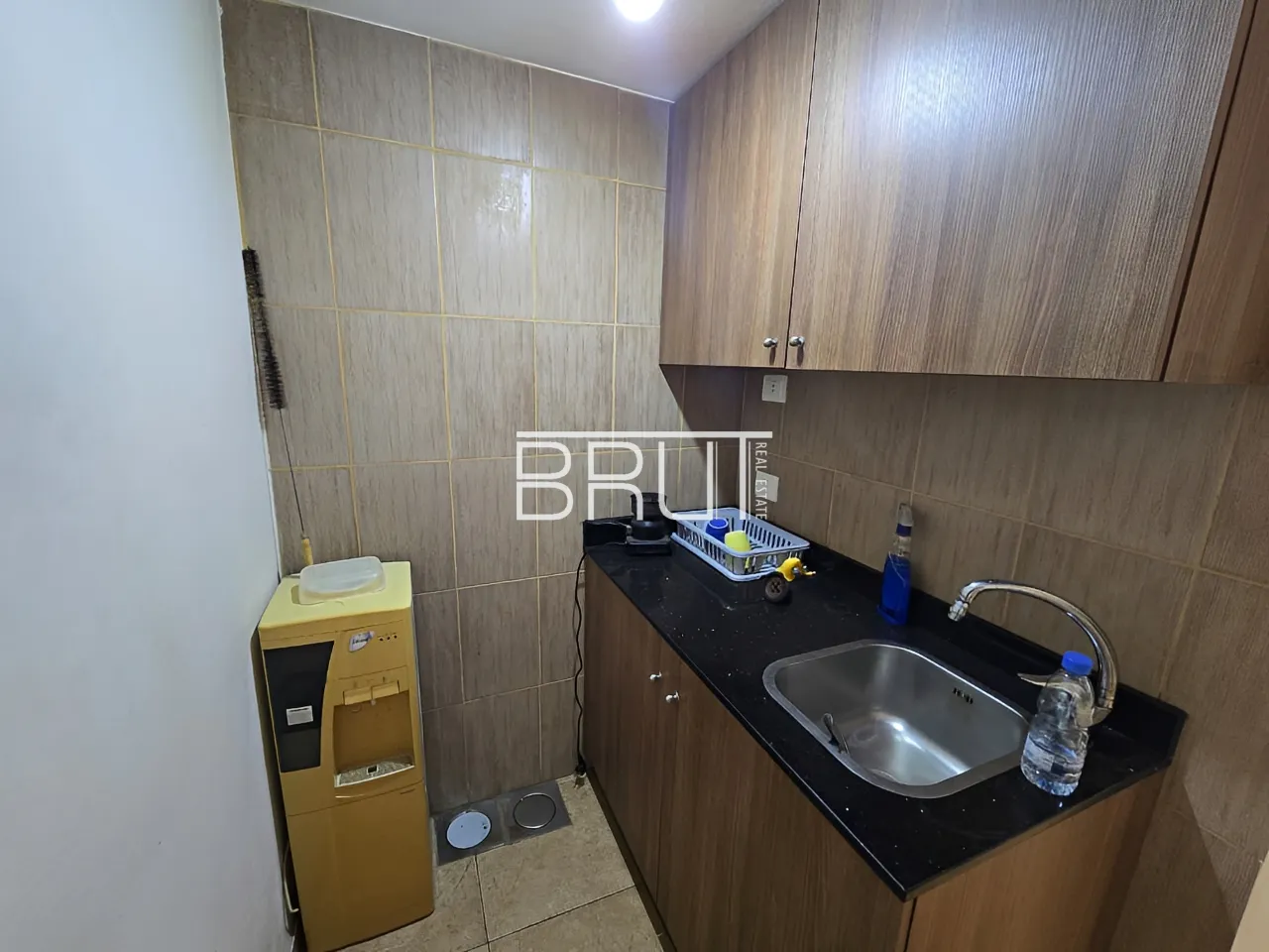 Warehouse For Sale in Zouk Mikael