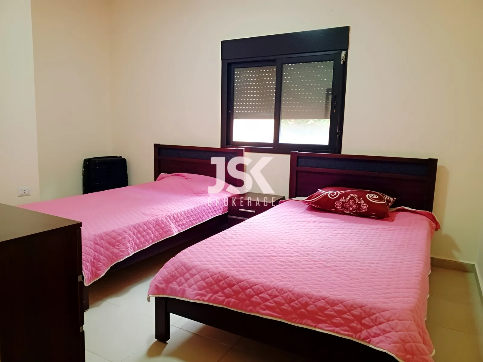 Apartment for Sale in Habboub