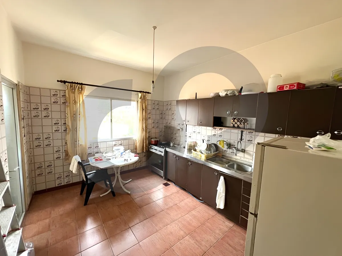 Apartment for Sale in Mezher, Lebanon - 3 bed, 2 bath