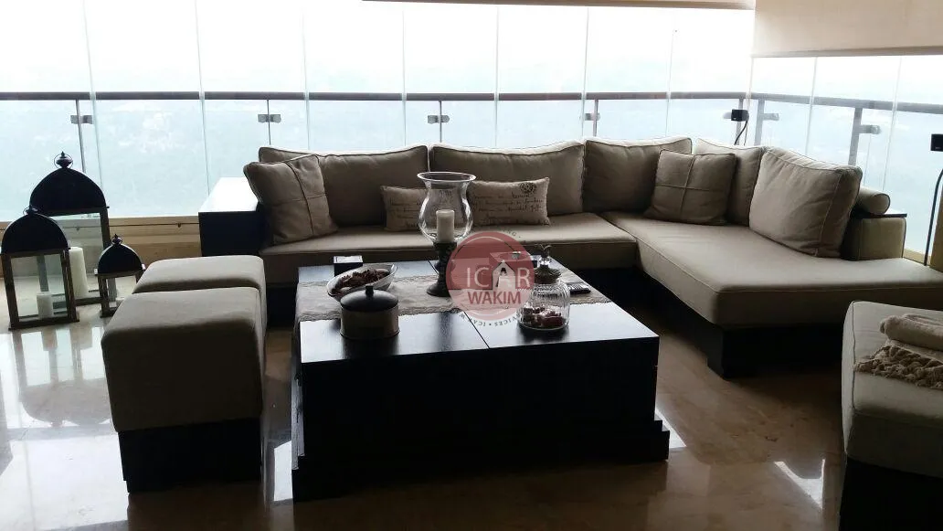 Duplex for Sale in Montiverdi - 4 bed, 7 bath