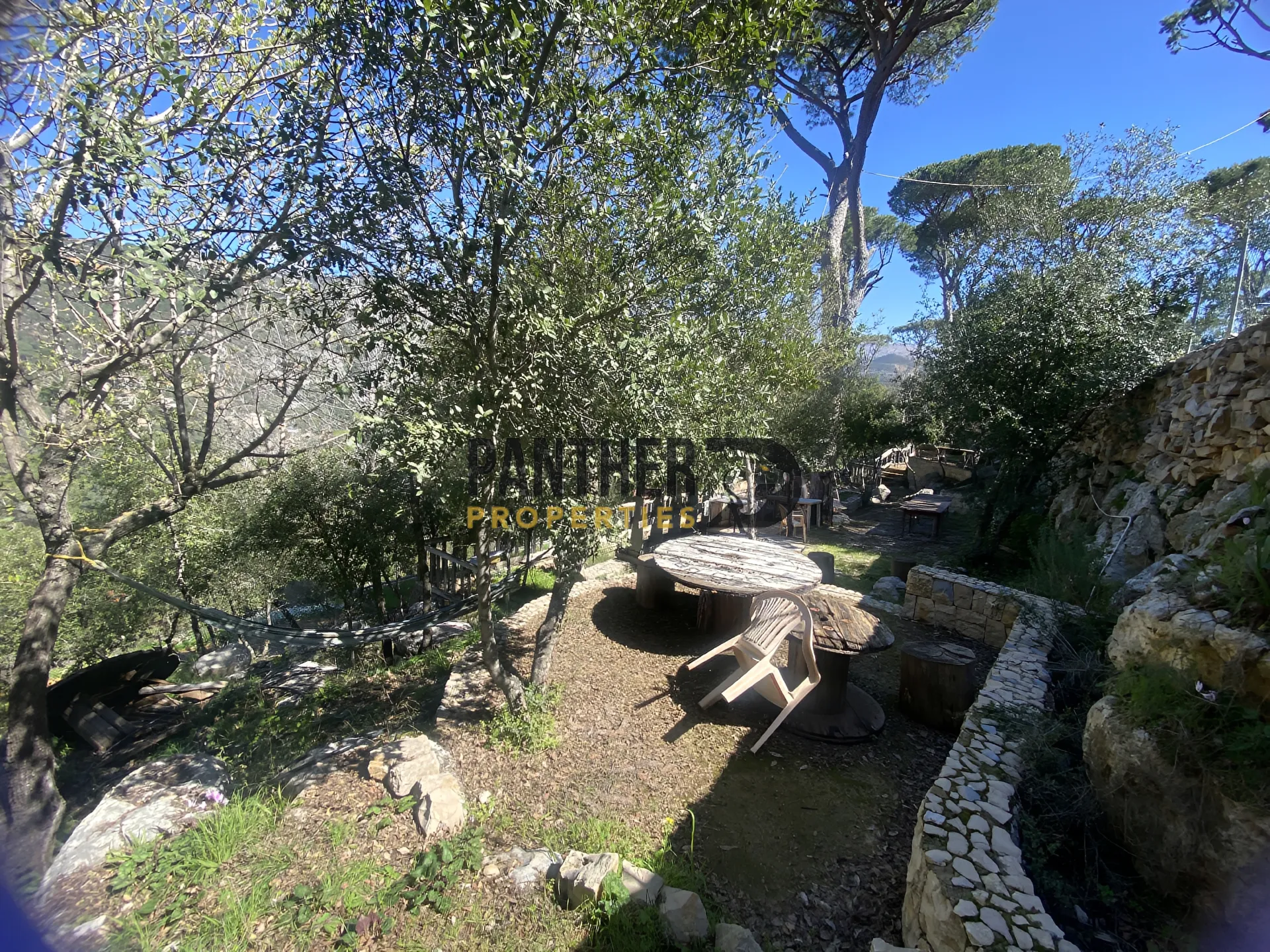Land for sale in Salima, lebanon