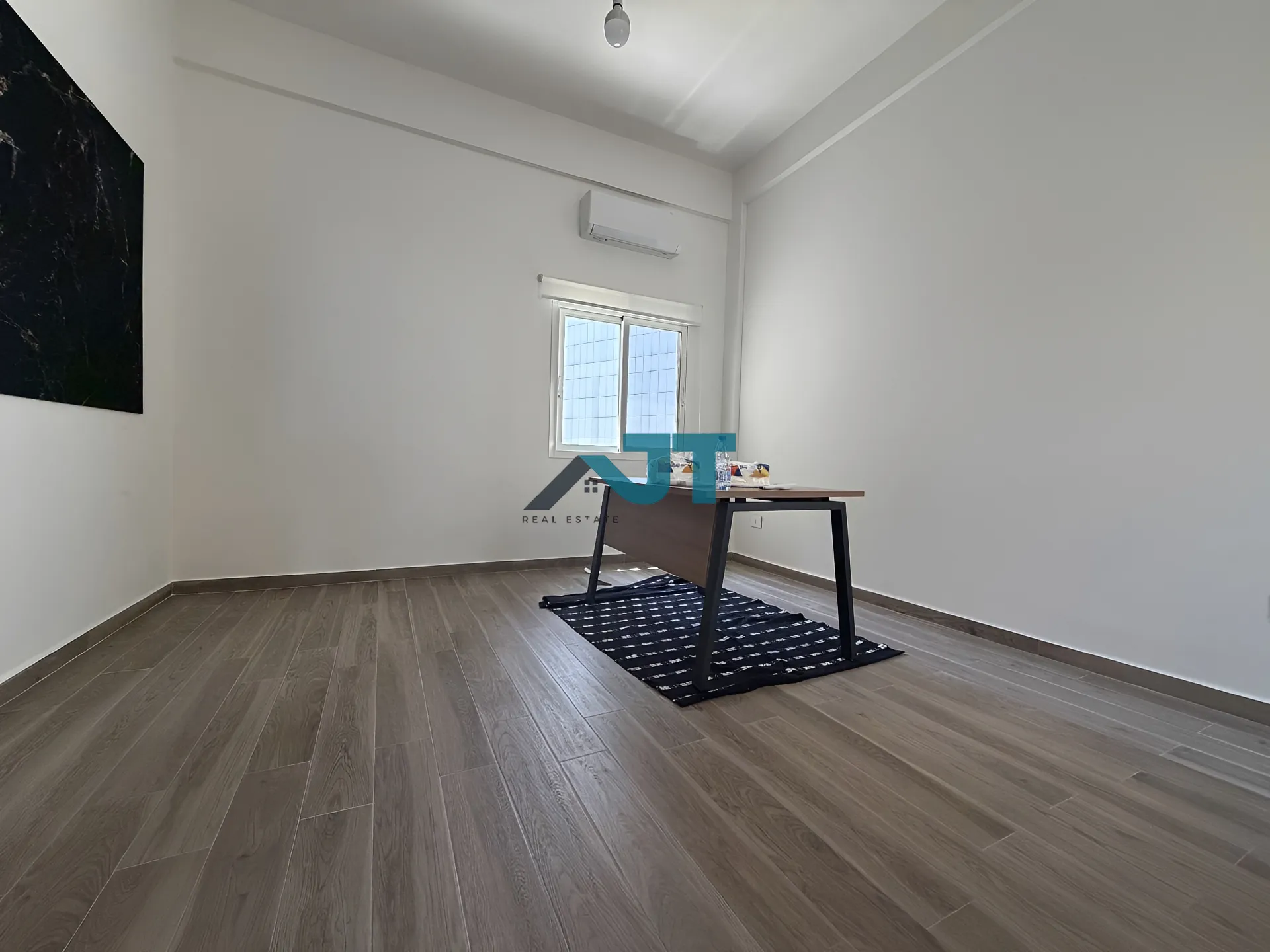 Apartment for rent in Mar mikhael, beirut, lebanon - 2 bed, 1.5 bath