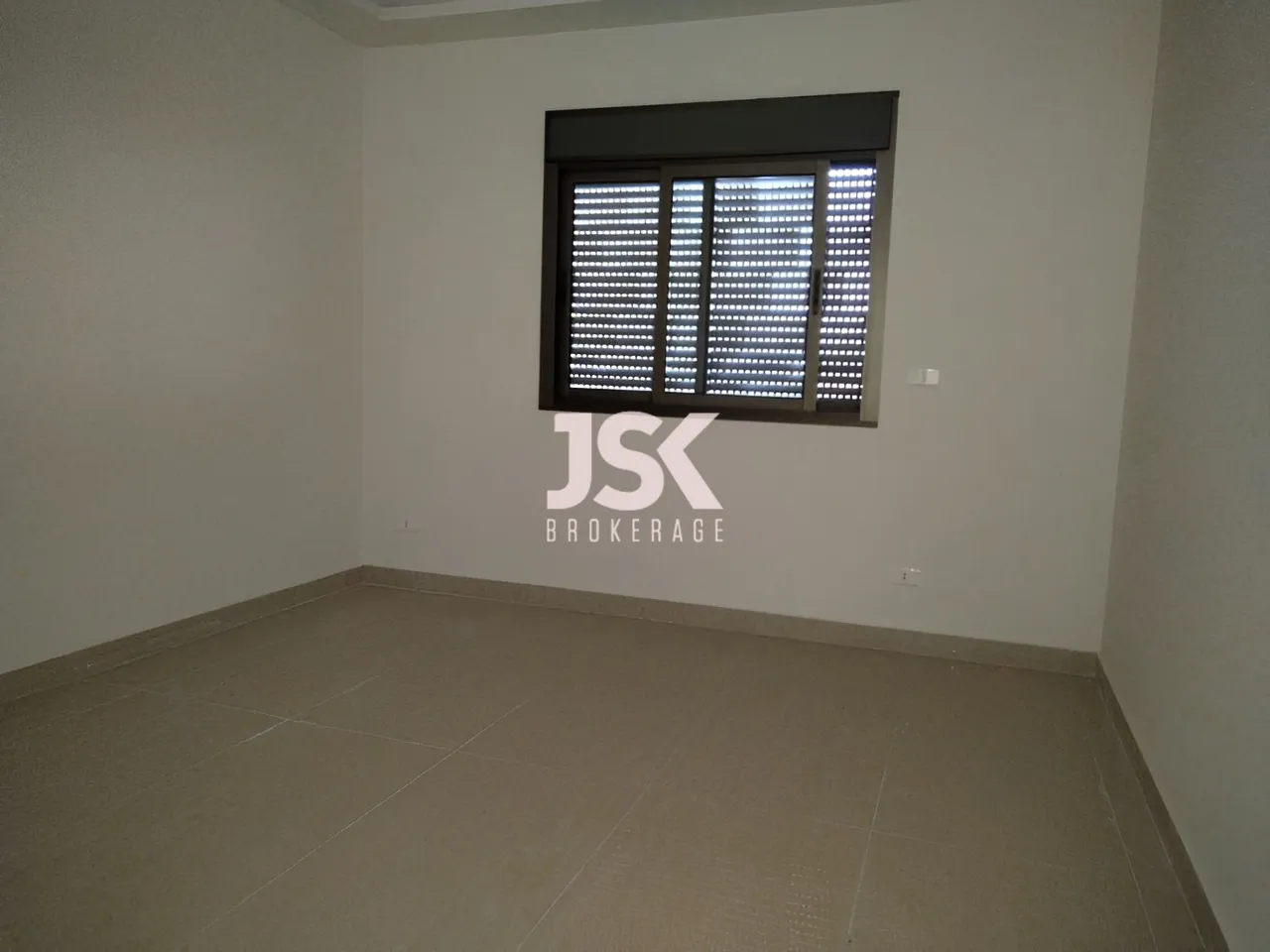 Apartment for Rent in Sahel Aalma