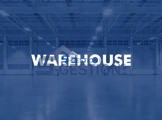 Warehouse for Rent in Hadath
