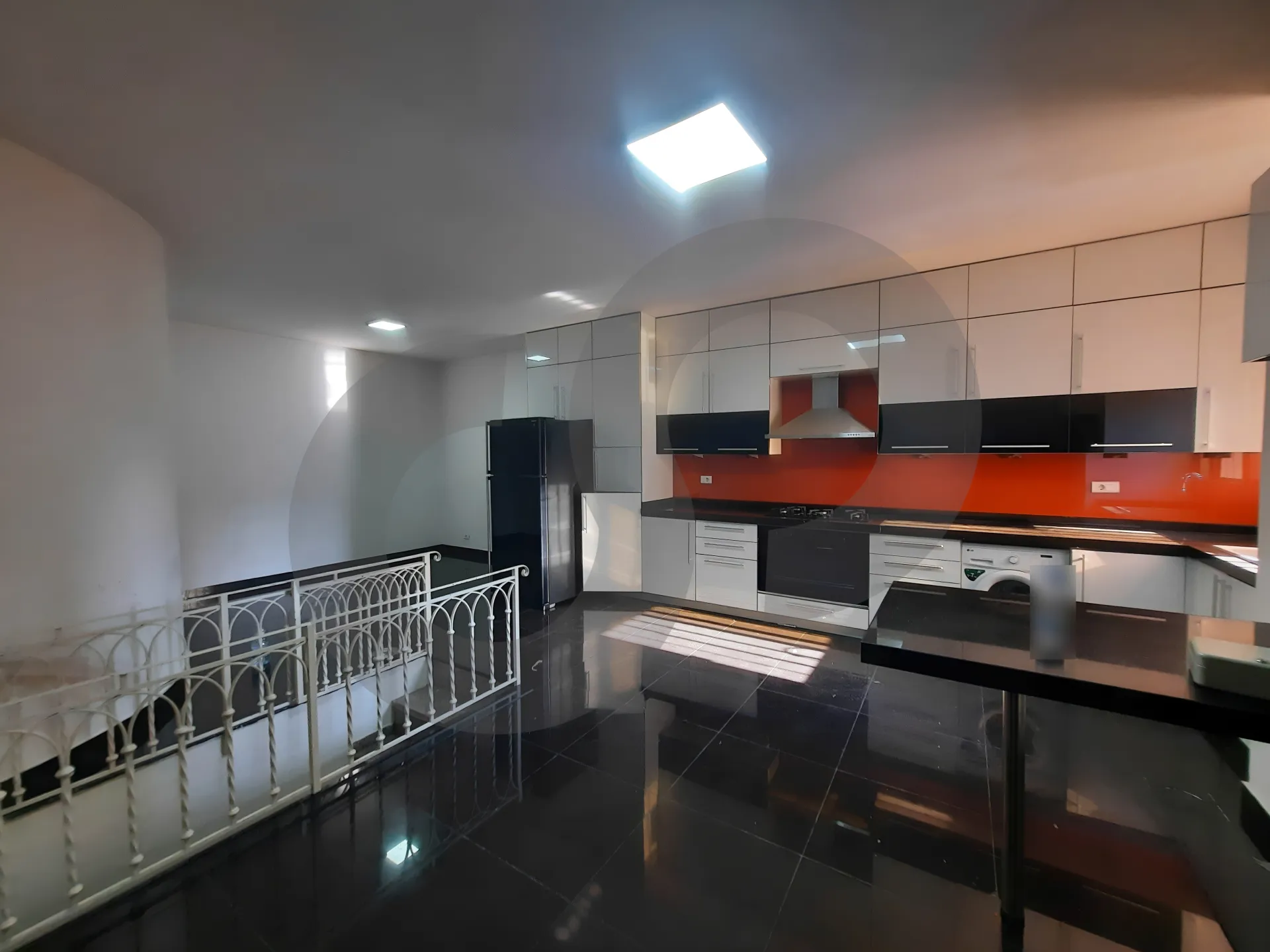 Apartment for Rent in Bayada