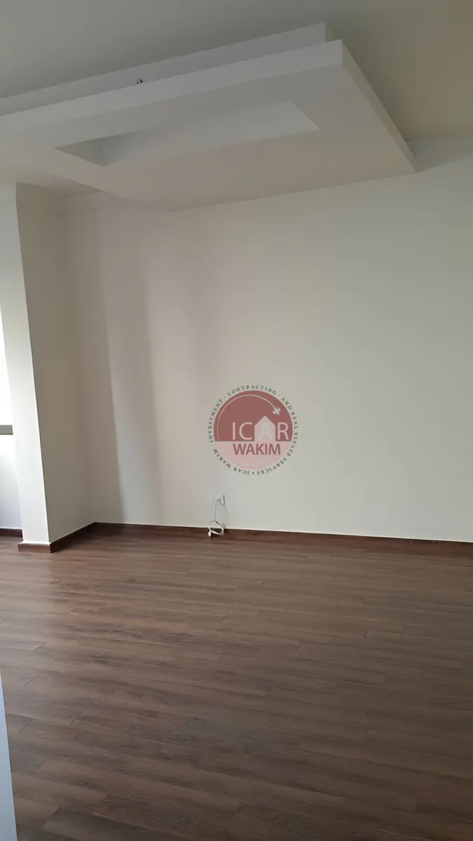 Apartment for Sale in Zouk Mosbeh - 3 bed, 3 bath
