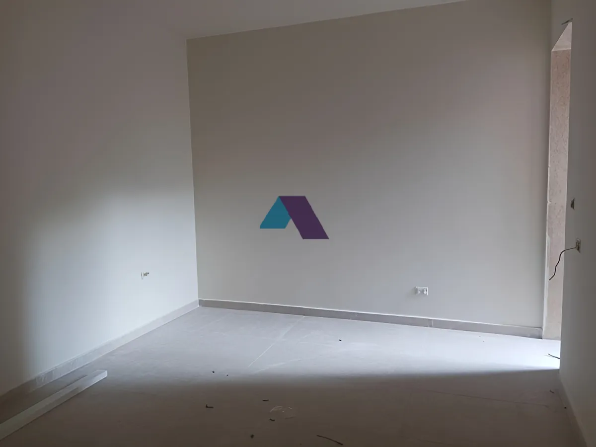 Apartment for Sale in Mar Roukoz - 3 bed, 3 bath