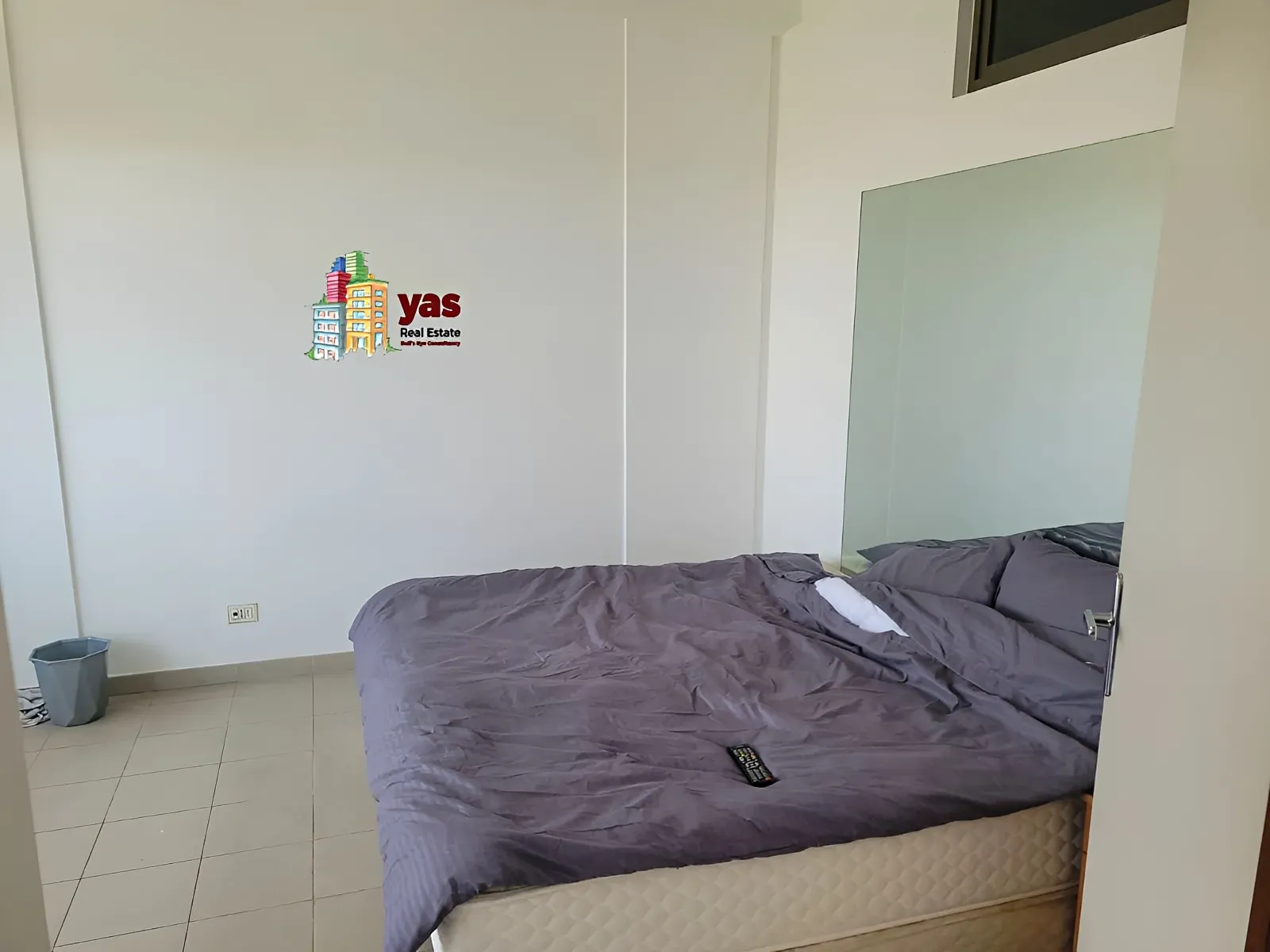 Chalet for Sale in Zouk Mosbeh - 2 bed, 1 bath