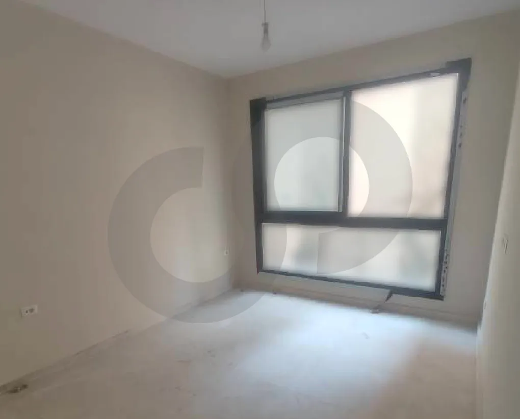 Building for Rent in Manara