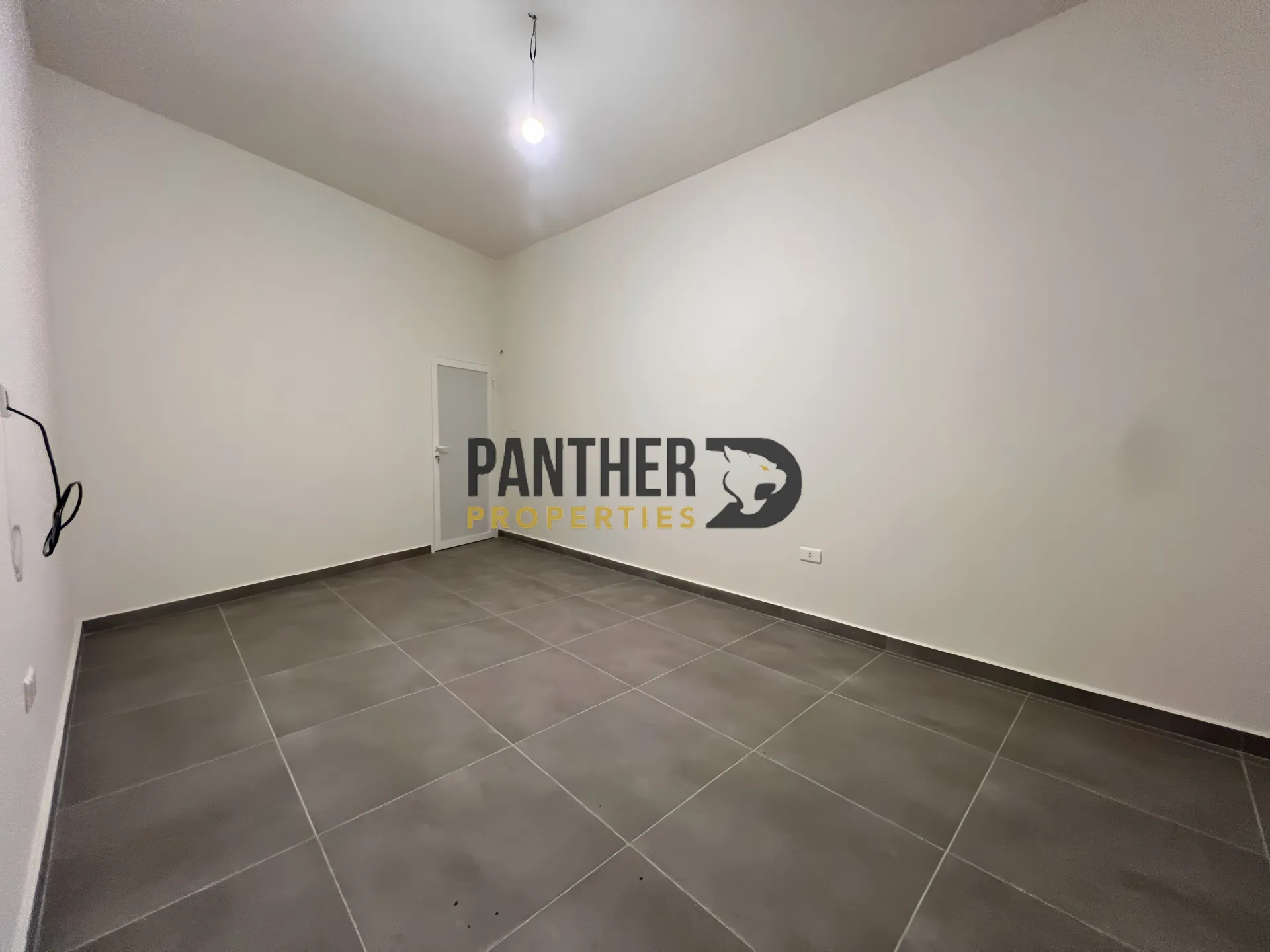 Apartment for sale in Mansourieh, lebanon