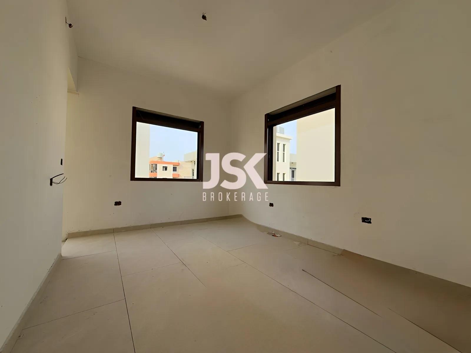 Apartment for Rent in Byblos - 2 bed, 2 bath