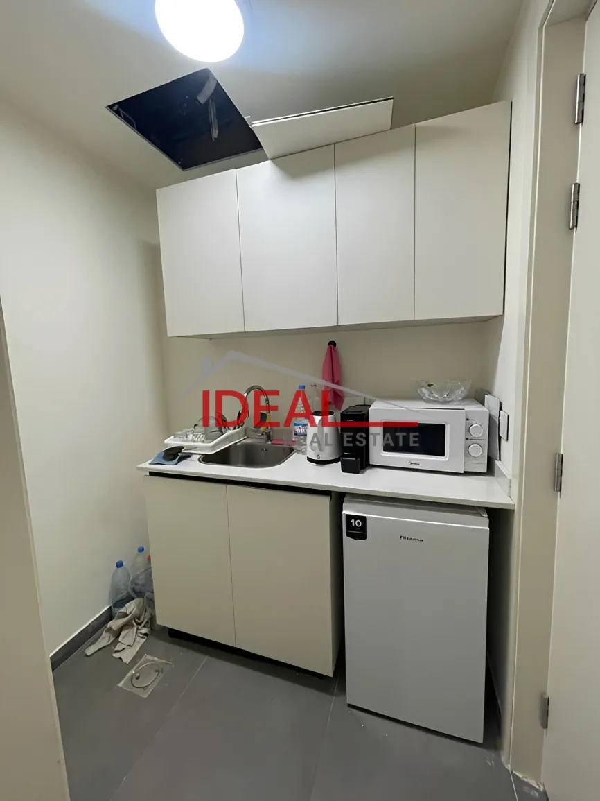 Office for sale in Dekwaneh, Lebanon