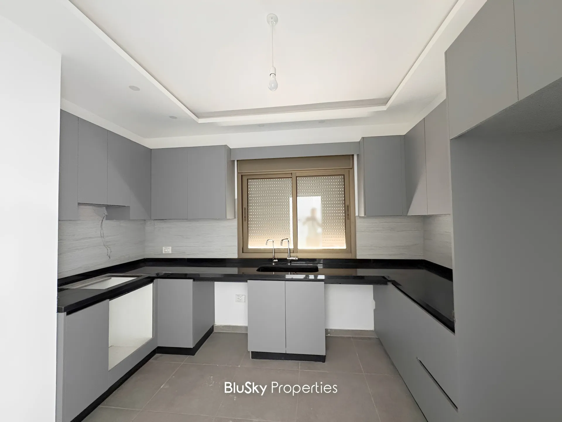 Apartment for sale in Broummana, lebanon - 2 bed, 4.0 bath