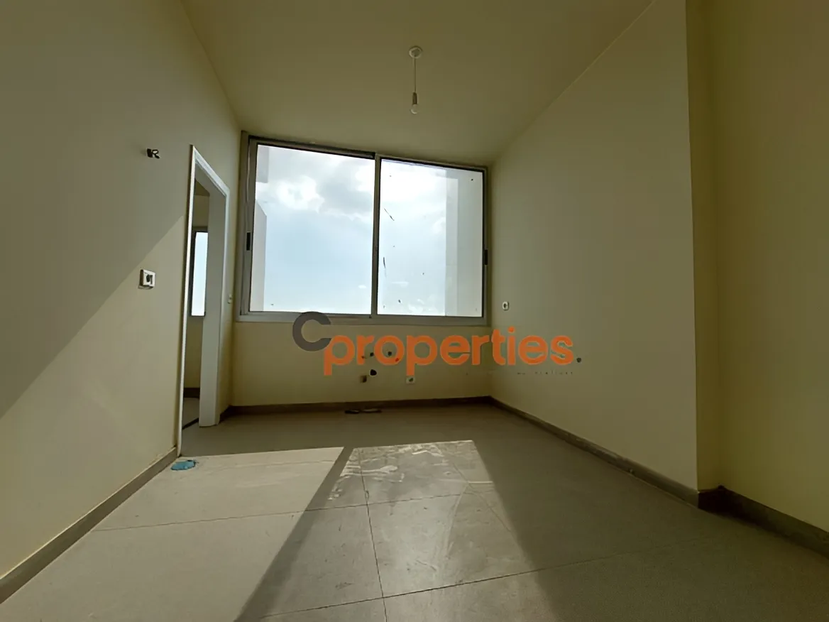 Apartment for Sale in Jal El Dib