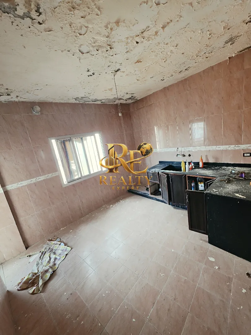 Apartment for sale in Haret Hreik