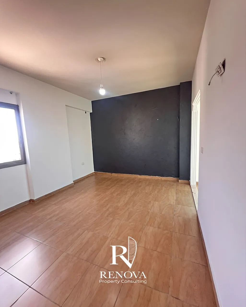 Duplex for sale in Ain El Remmaneh, Lebanon - 4 bed, 5 bath