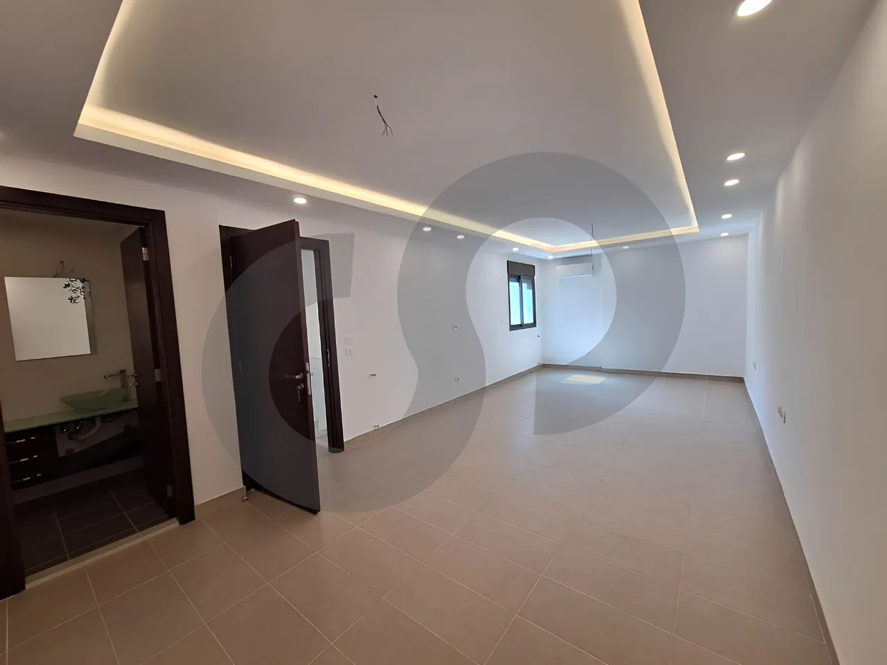 Apartment for Sale in Hazmieh - 4 bed, 4 bath