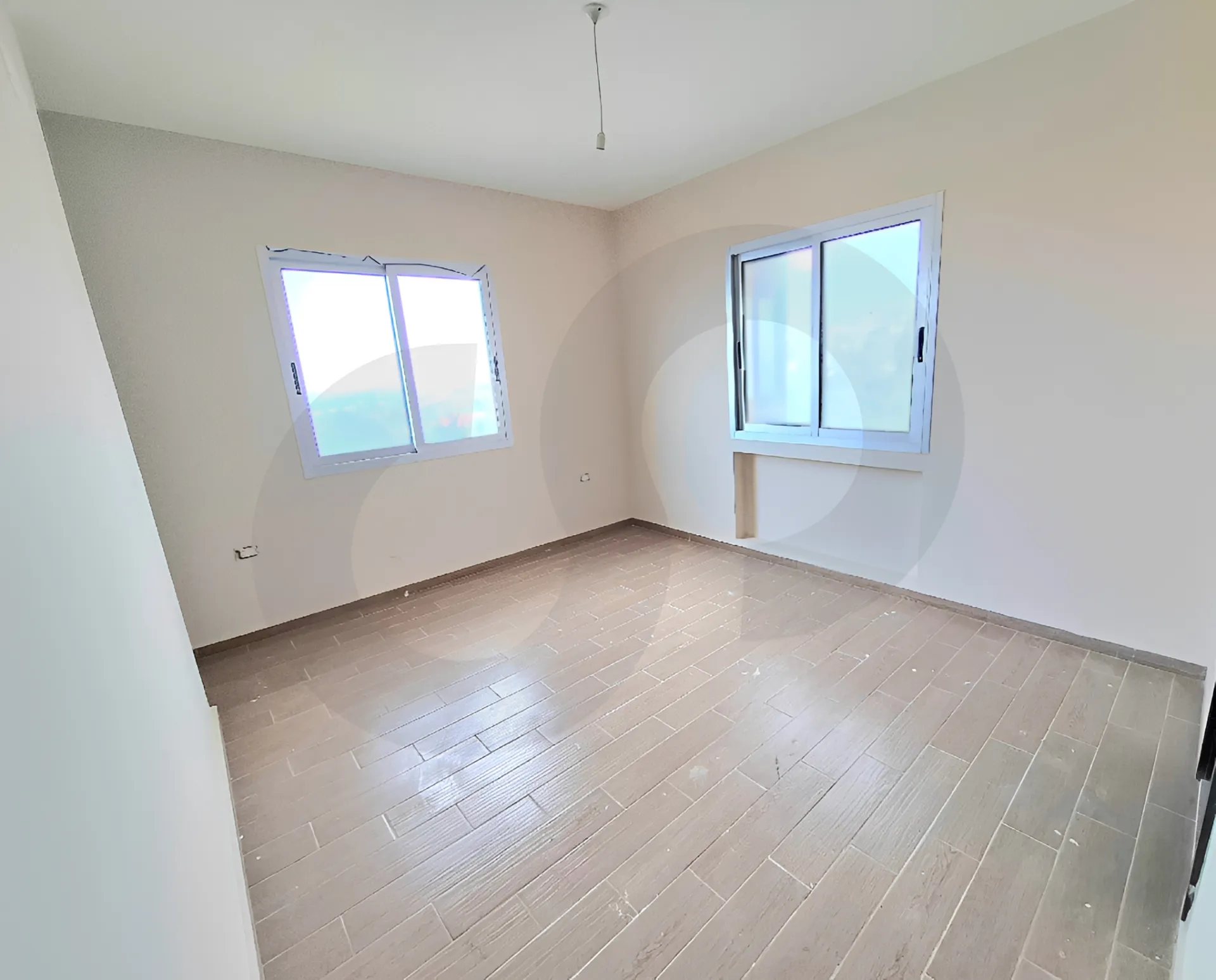 Apartment for Sale in Mestita