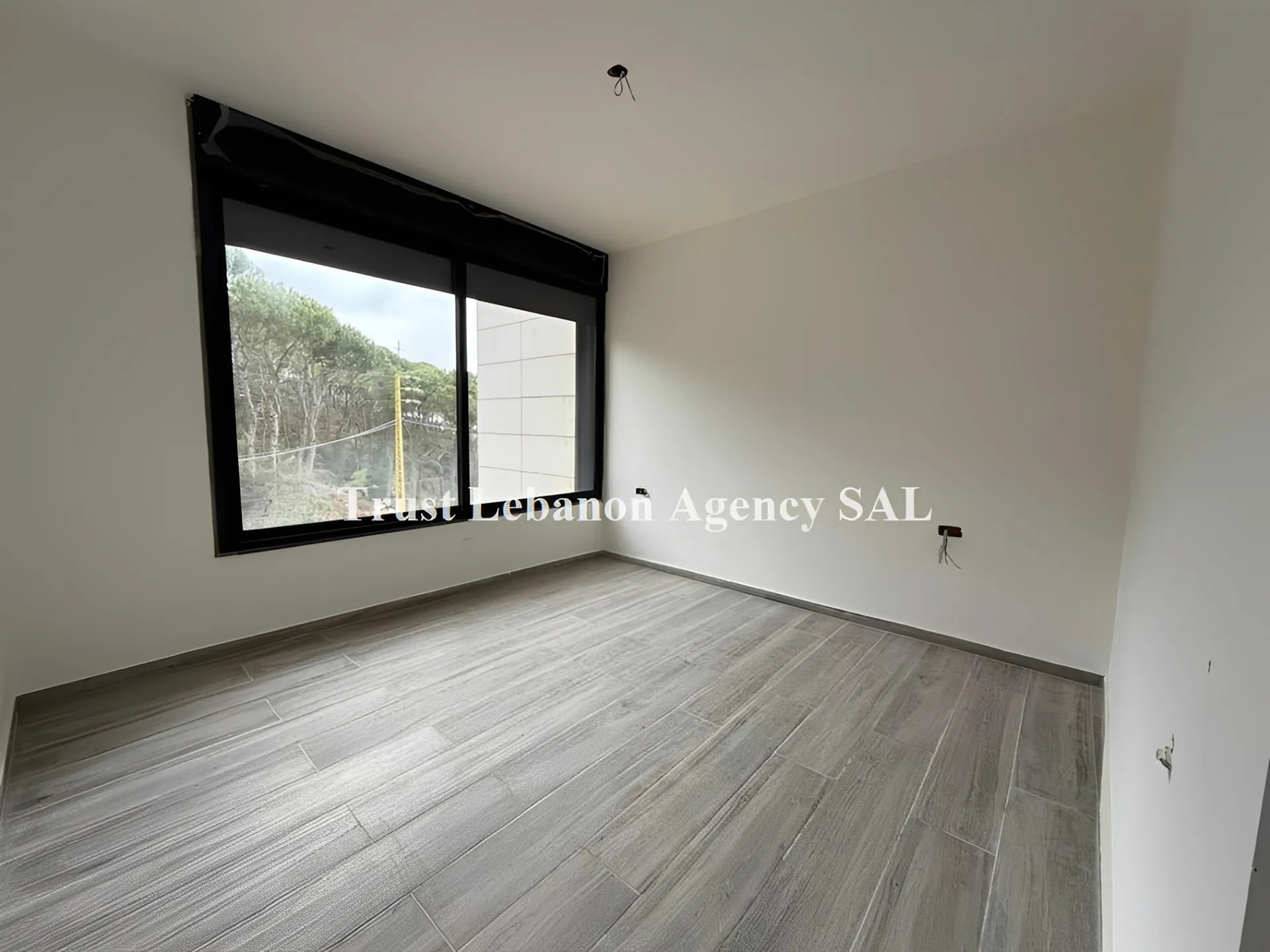 Apartment for Sale in Metn Bekfaya / Naas Lebanon