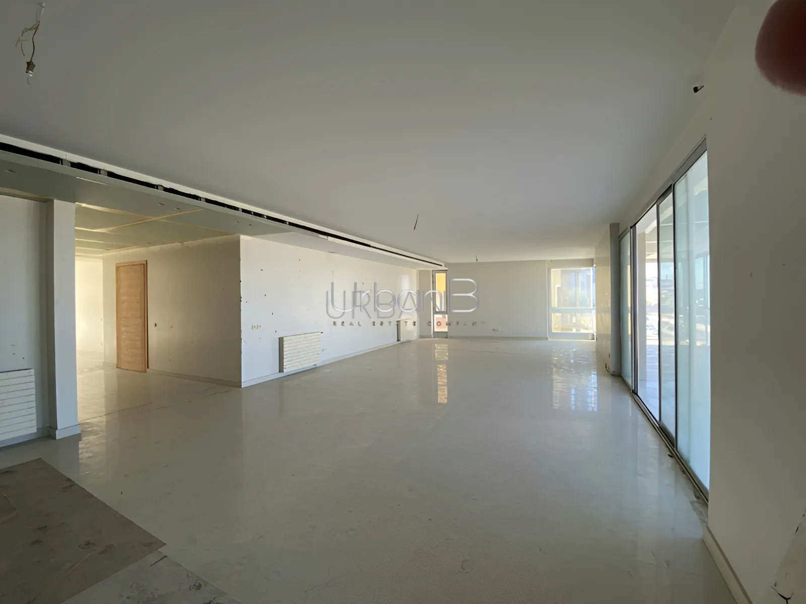 Residential in Pasteur, beirut, lebanon - 3 bed, 3.5 bath