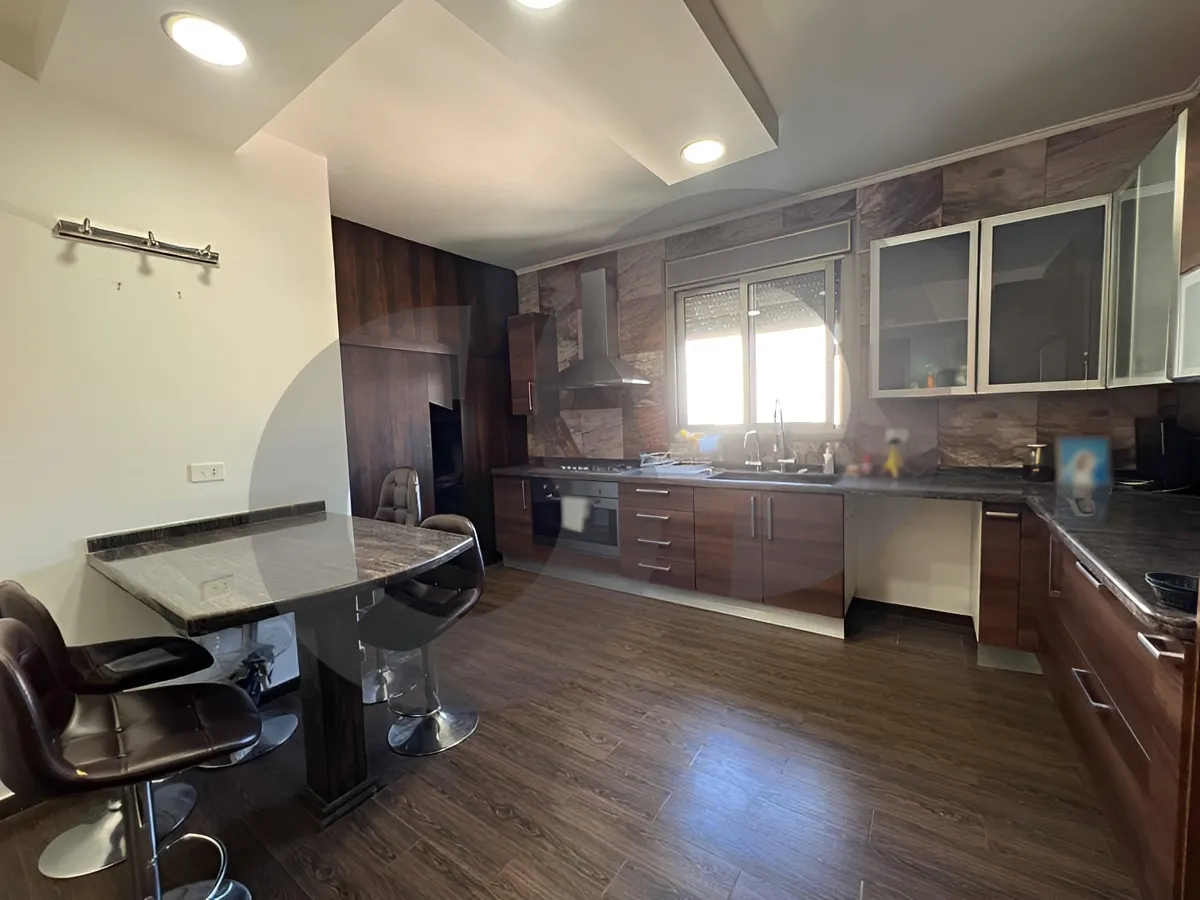 Duplex for Sale in Ballouneh, Lebanon - 3 bed, 4 bath