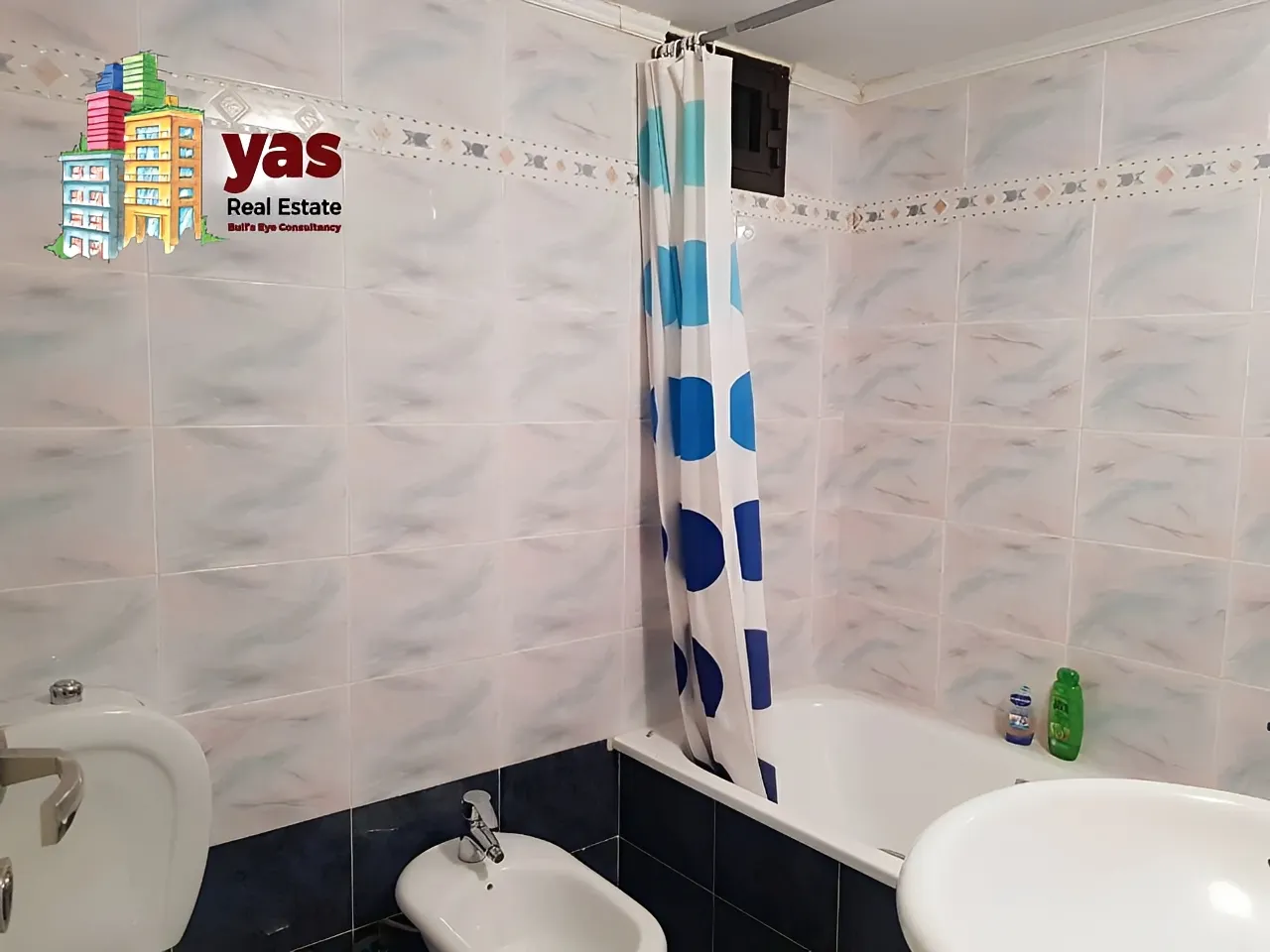 Apartment for Sale in Adma - 4 bed, 4 bath