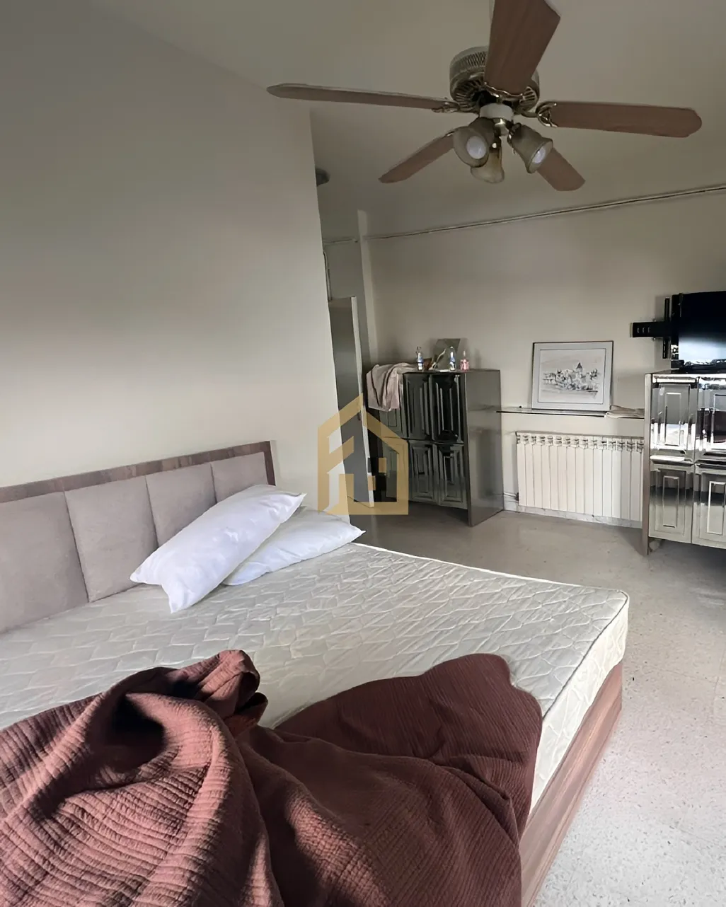 Apartment for sale in Fatqa, Lebanon