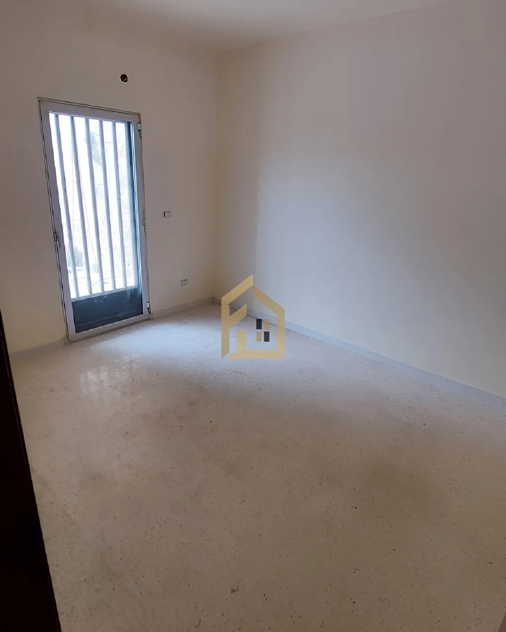 Apartment for sale in Rabweh, Bayrut, Lebanon
