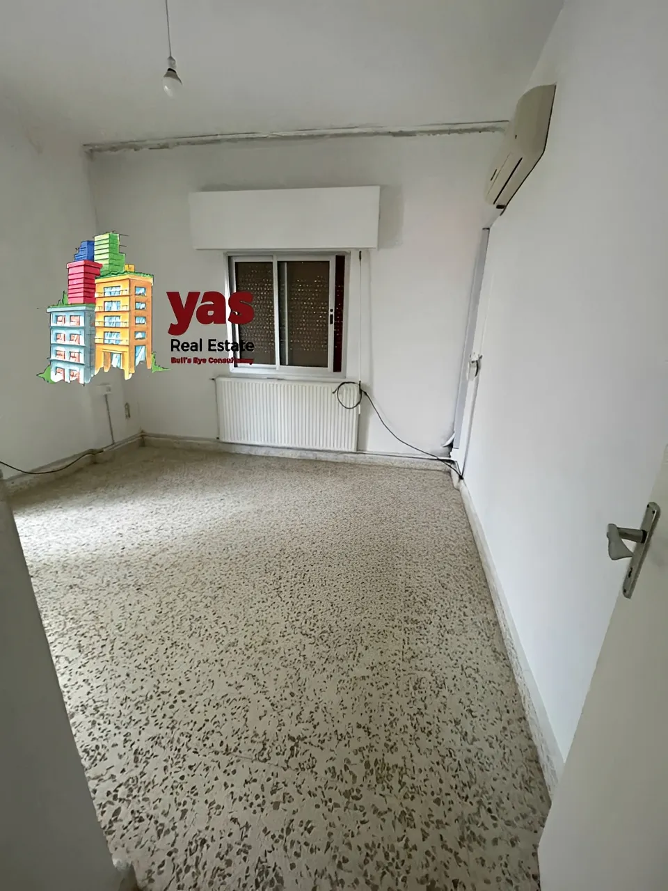 Apartment for Sale in Baabdat