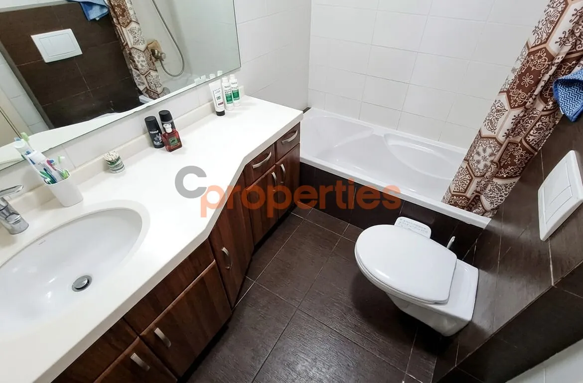 Apartment for Sale in Achrafieh