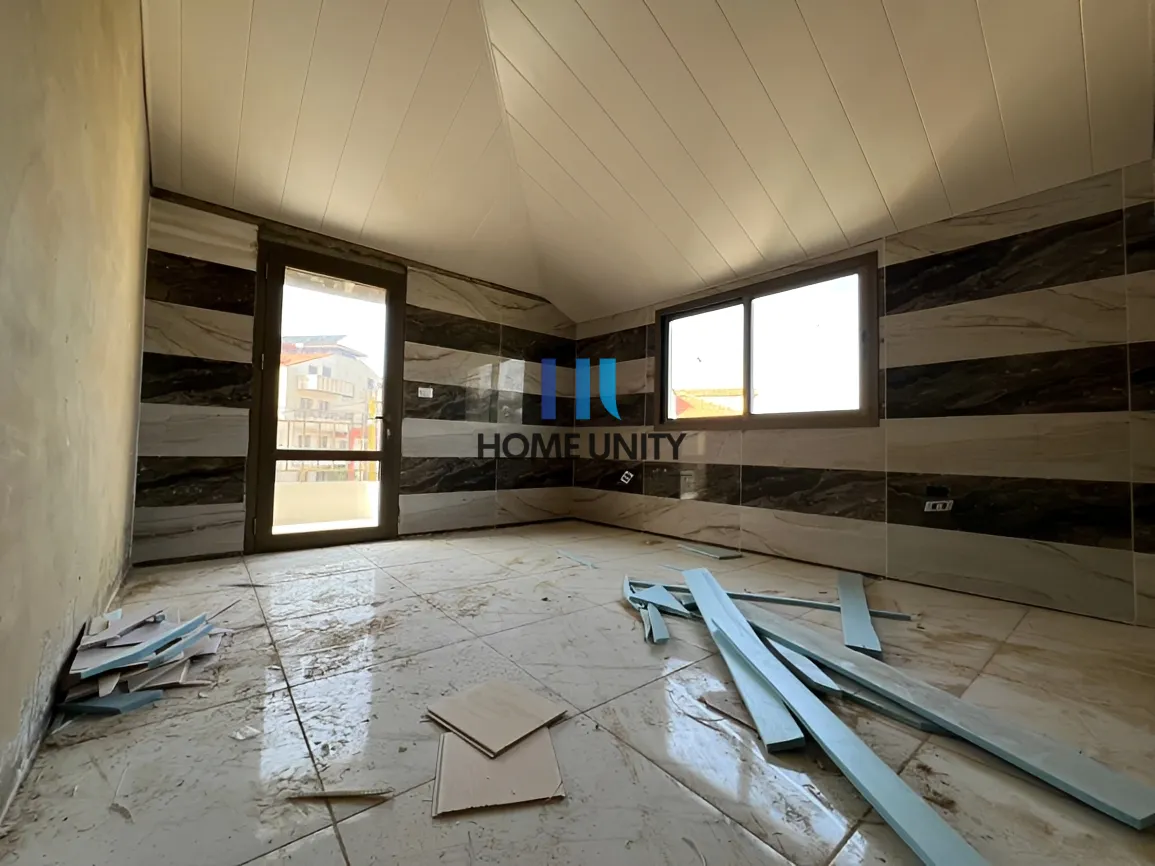 Apartment for Sale in Baissour, Lebanon - 3 bed, 3 bath